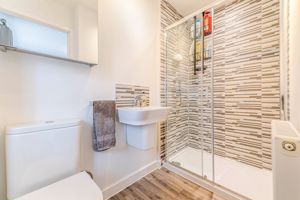 Photo 13- click for photo gallery